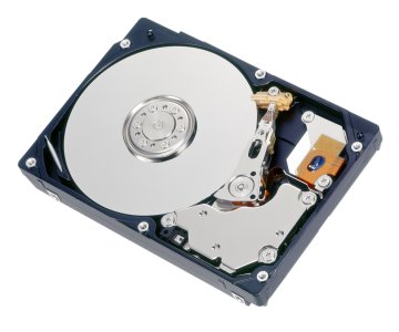 Fujitsu S26361-F5581-L160 disco rigido interno 2.5" 600 GB SAS