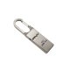 PNY Loop Attaché 3.0 16GB unità flash USB USB tipo A 3.2 Gen 1 (3.1 Gen 1) Argento 4