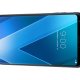 LG V30 15,2 cm (6