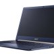 Acer Swift 5 SF514-52T-56RP Intel® Core™ i5 i5-8250U Computer portatile 35,6 cm (14