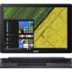 Acer Switch 5 SW512-52P-5151 Ibrido (2 in 1) 30,5 cm (12