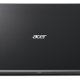 Acer Switch 5 SW512-52P-5151 Intel® Core™ i5 i5-7200U Ibrido (2 in 1) 30,5 cm (12