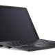 Acer Switch 5 SW512-52P-7121 Ibrido (2 in 1) 30,5 cm (12
