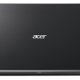Acer Switch 5 SW512-52P-7121 Intel® Core™ i7 i7-7500U Ibrido (2 in 1) 30,5 cm (12