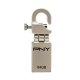 PNY Micro Hook Attaché 64GB unità flash USB USB tipo A 2.0 Oro 3