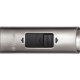Verbatim VX400 unità flash USB 256 GB USB tipo A 3.2 Gen 1 (3.1 Gen 1) Argento 5