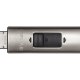 Verbatim VX400 unità flash USB 256 GB USB tipo A 3.2 Gen 1 (3.1 Gen 1) Argento 6