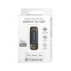 Transcend JetDrive Go 300 300 unità flash USB 32 GB USB Type-A / Lightning 3.2 Gen 1 (3.1 Gen 1) Nero 4