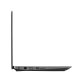 HP ZBook 15 G3 Mobile Workstation 12