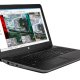 HP ZBook 15 G3 Mobile Workstation 4