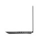 HP ZBook 15 G3 Mobile Workstation 7