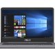 ASUS Vivobook S14 S410UA-BV215R Intel® Core™ i5 i5-8250U Computer portatile 35,6 cm (14