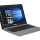 ASUS Vivobook S14 S410UA-BV215R Intel® Core™ i5 i5-8250U Computer portatile 35,6 cm (14