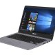 ASUS VivoBook S14 S410UA-BV215R Intel® Core™ i5 i5-8250U Computer portatile 35,6 cm (14