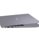 ASUS VivoBook S14 S410UA-BV215R Intel® Core™ i5 i5-8250U Computer portatile 35,6 cm (14