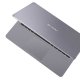 ASUS VivoBook S14 S410UA-BV215R Intel® Core™ i5 i5-8250U Computer portatile 35,6 cm (14
