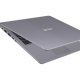 ASUS Vivobook S14 S410UA-BV215R Intel® Core™ i5 i5-8250U Computer portatile 35,6 cm (14