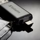 Verbatim iStore 'n' Go unità flash USB 32 GB USB Type-A / Lightning 3.2 Gen 1 (3.1 Gen 1) Grigio 5