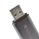 Verbatim iStore 'n' Go unità flash USB 32 GB USB Type-A / Lightning 3.2 Gen 1 (3.1 Gen 1) Grigio 6