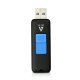 V7 J153304 unità flash USB 16 GB USB tipo A 3.2 Gen 1 (3.1 Gen 1) Nero 2