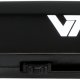 V7 Unità flash USB 2.0 estraibile da 32GB nera 4