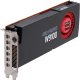 AMD FirePro W9100 32 GB GDDR5 2