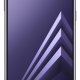 TIM Samsung Galaxy A8 (2018) 14,2 cm (5.6