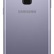 TIM Samsung Galaxy A8 (2018) 14,2 cm (5.6