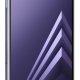 TIM Samsung Galaxy A8 (2018) 14,2 cm (5.6