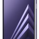 TIM Samsung Galaxy A8 (2018) 14,2 cm (5.6