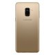 TIM Galaxy A8 (2018) Samsung SM-A530F 14,2 cm (5.6