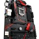 ASUS ROG Strix B250H Gaming Intel® B250 LGA 1151 (Socket H4) ATX 3