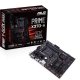 ASUS PRIME X370-A AMD X370 Socket AM4 ATX 2