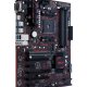ASUS PRIME X370-A AMD X370 Socket AM4 ATX 4