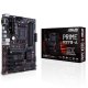 ASUS PRIME X370-A AMD X370 Socket AM4 ATX 5