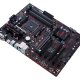 ASUS PRIME X370-A AMD X370 Socket AM4 ATX 6