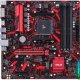 ASUS EX-A320M-GAMING AMD A320 Socket AM4 micro ATX 2