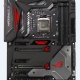 ASUS Maximus X Code Intel® Z370 LGA 1151 (Socket H4) ATX 2