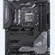 ASUS Maximus X Code Intel® Z370 LGA 1151 (Socket H4) ATX 3