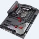 ASUS Maximus X Code Intel® Z370 LGA 1151 (Socket H4) ATX 5