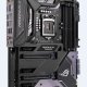 ASUS Maximus X Code Intel® Z370 LGA 1151 (Socket H4) ATX 8