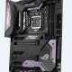 ASUS Maximus X Code Intel® Z370 LGA 1151 (Socket H4) ATX 10