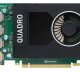 Lenovo M2000 4GB DDR5 NVIDIA Quadro M2000 GDDR5 3