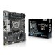 ASUS P10S-M WS Intel® C236 LGA 1151 (Socket H4) micro ATX 2