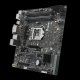 ASUS P10S-M WS Intel® C236 LGA 1151 (Socket H4) micro ATX 6