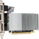 MSI V809-422R scheda video NVIDIA GeForce GT 610 2 GB GDDR3 3