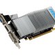 MSI V809-422R scheda video NVIDIA GeForce GT 610 2 GB GDDR3 4