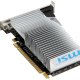 MSI V809-422R scheda video NVIDIA GeForce GT 610 2 GB GDDR3 5