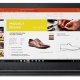 Lenovo ThinkPad T470s Intel® Core™ i5 i5-7200U Computer portatile 35,6 cm (14