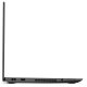 Lenovo ThinkPad T470s Intel® Core™ i5 i5-7200U Computer portatile 35,6 cm (14